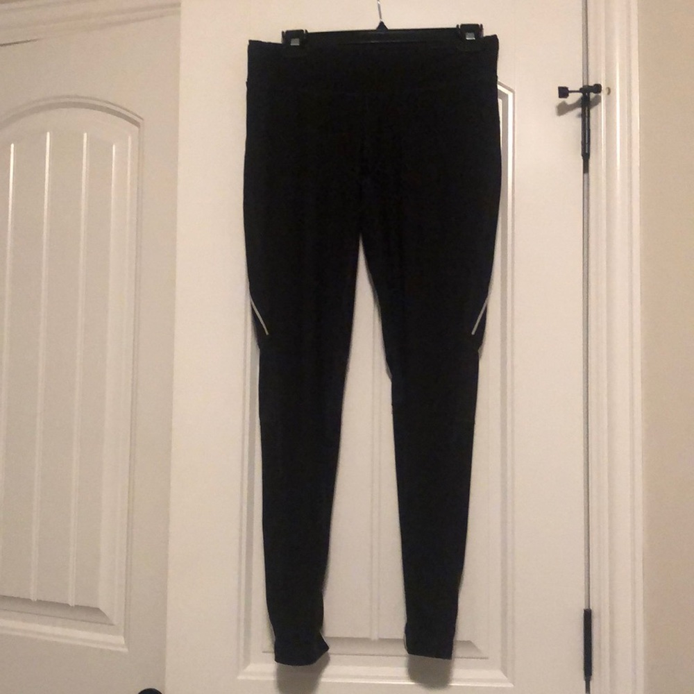 Lucy legging